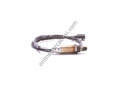 BOSCH BCH 0258005096 | FIAT PALIO OKSIJEN SENSÖRÜ