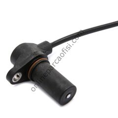 BOSCH 0281002434 | FIAT JEEP, CHRYSLER KRANK DEVIR SENSÖRÜ