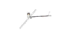 BOSCH BCH 0580202027 | BMW E60-E61 YAKIT POMPASI