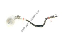 BOSCH BCH 0580202027 | BMW E60-E61 YAKIT POMPASI