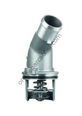 BEHR-T TI20592D | VW A4-A6-A8 TERMOSTAT