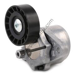 DAYCO APV2764 | KORE ACCENT ERA/ACCENT BLUE/MATRIX/ELANTRA/GETZ/I20/I30/RIO/CEED/CERATO V KAYIS GERGISI KOMPLE