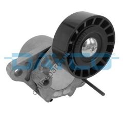 DAYCO APV2764 | KORE ACCENT ERA/ACCENT BLUE/MATRIX/ELANTRA/GETZ/I20/I30/RIO/CEED/CERATO V KAYIS GERGISI KOMPLE