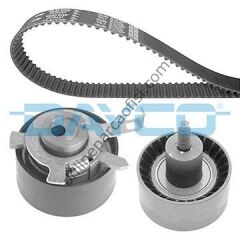 DAYCO KTB408 | FORD FOCUS/MONDEO TRIGER SETI