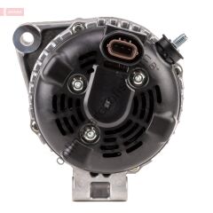 DENSO DAN987 | BMW RANGE ROVER SPORT ALTERNATÖR