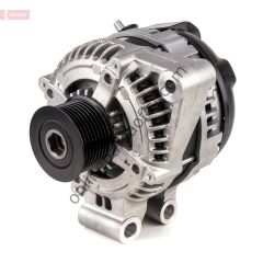 DENSO DAN987 | BMW RANGE ROVER SPORT ALTERNATÖR