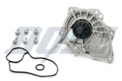 DOLZ A233 | VW PASSAT-A4-A6 DEVIRDAIM