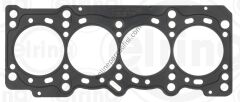 ELRING 040.554 | FIAT LINEA/ALBEA/PUNTO/DOBLO/FIORINO SILINDIR KAPAK CONTASI