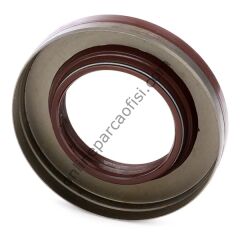 ELRING 456.980 | MERCEDES SPRT.208,211,213,308,311,313,408,411,413.CDI -VITO.108,110,112.CDI-VITO.109,115.CDI-VIANO.2,2.CDI DIFERANSIYEL KEÇESI