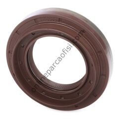ELRING 456.980 | MERCEDES SPRT.208,211,213,308,311,313,408,411,413.CDI -VITO.108,110,112.CDI-VITO.109,115.CDI-VIANO.2,2.CDI DIFERANSIYEL KEÇESI
