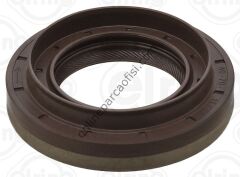 ELRING 456.980 | MERCEDES SPRT.208,211,213,308,311,313,408,411,413.CDI -VITO.108,110,112.CDI-VITO.109,115.CDI-VIANO.2,2.CDI DIFERANSIYEL KEÇESI