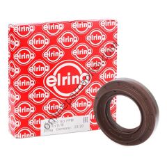 ELRING 456.980 | MERCEDES SPRT.208,211,213,308,311,313,408,411,413.CDI -VITO.108,110,112.CDI-VITO.109,115.CDI-VIANO.2,2.CDI DIFERANSIYEL KEÇESI