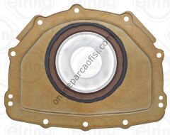 ELRING 685.340 | MERCEDES W211/212-251 KRANK KEÇESI ARKA