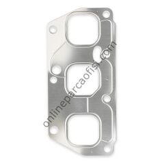 ELRING 876.880 | VW TOUAREG MANIFOLD CONTASI EGZOZ