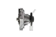 AISIN WPT-117 | JAPON TERIOS : SIRION 1.3 01- YRV 01-05 DEVIRDAIM