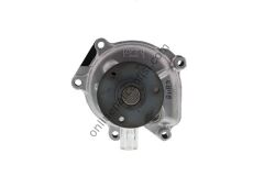 AISIN WPT-117 | JAPON TERIOS : SIRION 1.3 01- YRV 01-05 DEVIRDAIM