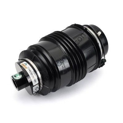 ARNOTT ARN A-3314 | MERCEDES W213-257-238-290 AMORTISÖR KÖRÜGÜ ARKA