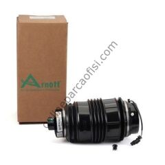 ARNOTT ARN A-3314 | MERCEDES W213-257-238-290 AMORTISÖR KÖRÜGÜ ARKA