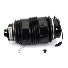 ARNOTT ARN A-3314 | MERCEDES W213-257-238-290 AMORTISÖR KÖRÜGÜ ARKA