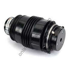 ARNOTT ARN A-3314 | MERCEDES W213-257-238-290 AMORTISÖR KÖRÜGÜ ARKA
