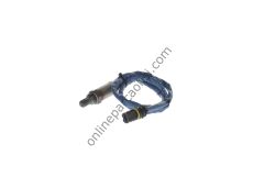 BOSCH 0258005088 | MERCEDES OKSIJEN SENSÖRÜ