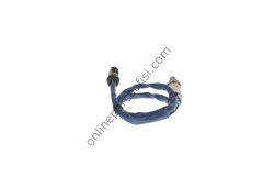 BOSCH BCH 0258005088 | MERCEDES OKSIJEN SENSÖRÜ