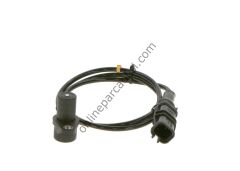 BOSCH 0281002427 | JAPON DEVIR SENSÖRÜ