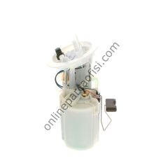 BOSCH 0580202016 | VW A4-A5 YAKIT POMPASI