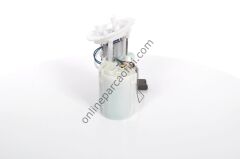 BOSCH 0580202016 | VW A4-A5 YAKIT POMPASI