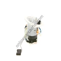 BOSCH 0580202016 | VW A4-A5 YAKIT POMPASI