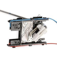 BOSCH 1582980209 | VW A4-A5 YAKIT SAMANDIRASI