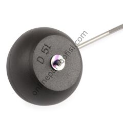 BOSCH 1582980209 | VW A4-A5 YAKIT SAMANDIRASI