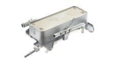 BEHR CLC 284 000P | VW TOUAREG-Q5-Q7 SANZUMAN YAG SOGUTUCU