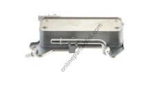 BEHR CLC 284 000P | VW TOUAREG-Q5-Q7 SANZUMAN YAG SOGUTUCU