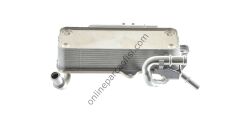 BEHR CLC 284 000P | VW TOUAREG-Q5-Q7 SANZUMAN YAG SOGUTUCU