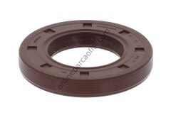 CORTECO 82026123 | FORD FIESTA/FOCUS/MONDEO/PSA/MAZDA/FIAT EKSANTRIK KEÇESI