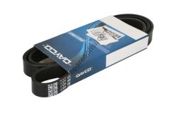 DAYCO 6PK1500 | JAPON L200 (KA, KB) V KAYISI