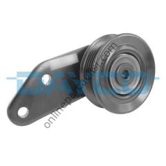 DAYCO APV2761 | FORD MONDEO V KAYIS GERGI RULMANI