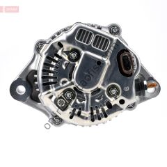 DENSO DAN674 | BMW FREELANDER I ALTERNATÖR