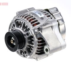 DENSO DAN674 | BMW FREELANDER I ALTERNATÖR