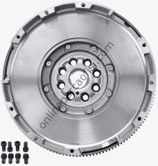 SACHS 2294 000 525 | MERCEDES SPRT.212,312,412D VOLAN