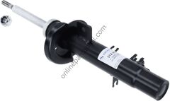 SACHS 312 419 | PSA C2/C3 AMORTISÖR ÖN SAG