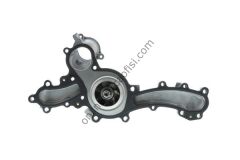 AISIN WPT-136 | JAPON LAND CRUISER (J12) PRADO DEVIRDAIM