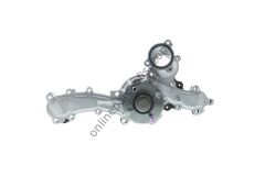 AISIN WPT-136 | JAPON LAND CRUISER (J12) PRADO DEVIRDAIM