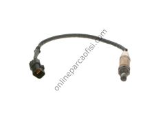 BOSCH BCH 0258005110 | JAPON OKSIJENLAMBDASENSORU