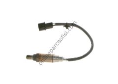 BOSCH BCH 0258005110 | JAPON OKSIJENLAMBDASENSORU