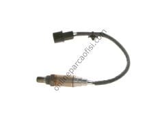 BOSCH 0258005110 | JAPON OKSIJENLAMBDASENSORU