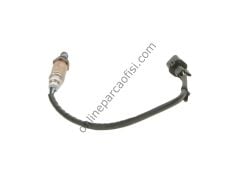 BOSCH 0258005110 | JAPON OKSIJENLAMBDASENSORU