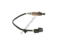 BOSCH BCH 0258005110 | JAPON OKSIJENLAMBDASENSORU