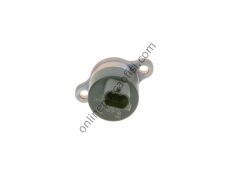 BOSCH 0281002445 | KORE TRAJET 2.0 CRDI BASINÇ REGÜLATÖRÜ